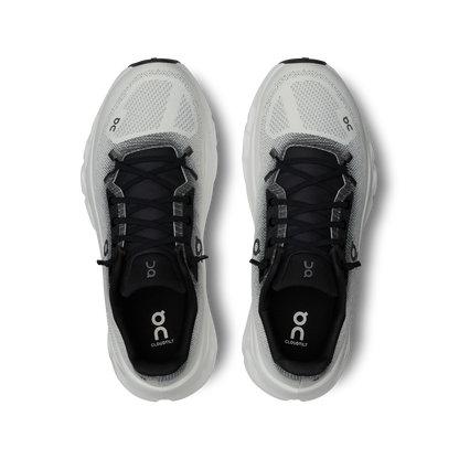 On Cloudtilt Black Ivory (Women'S)