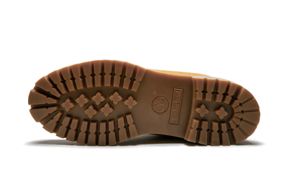 Timberland 6" Boot Bape x Undefeated