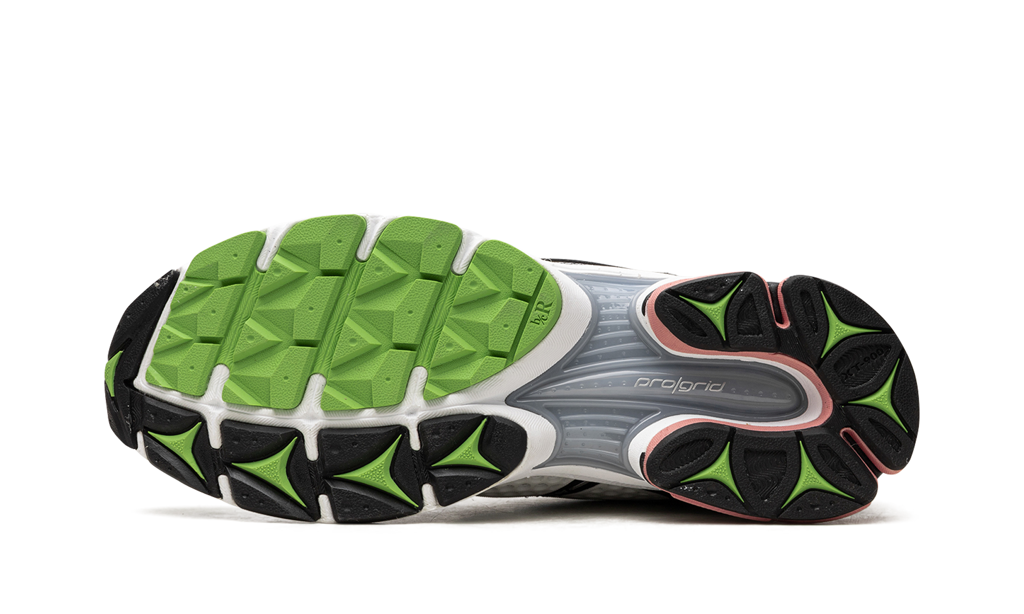 Saucony ProGrid Triumph 4 Otherworld