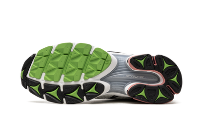 Saucony ProGrid Triumph 4 Otherworld