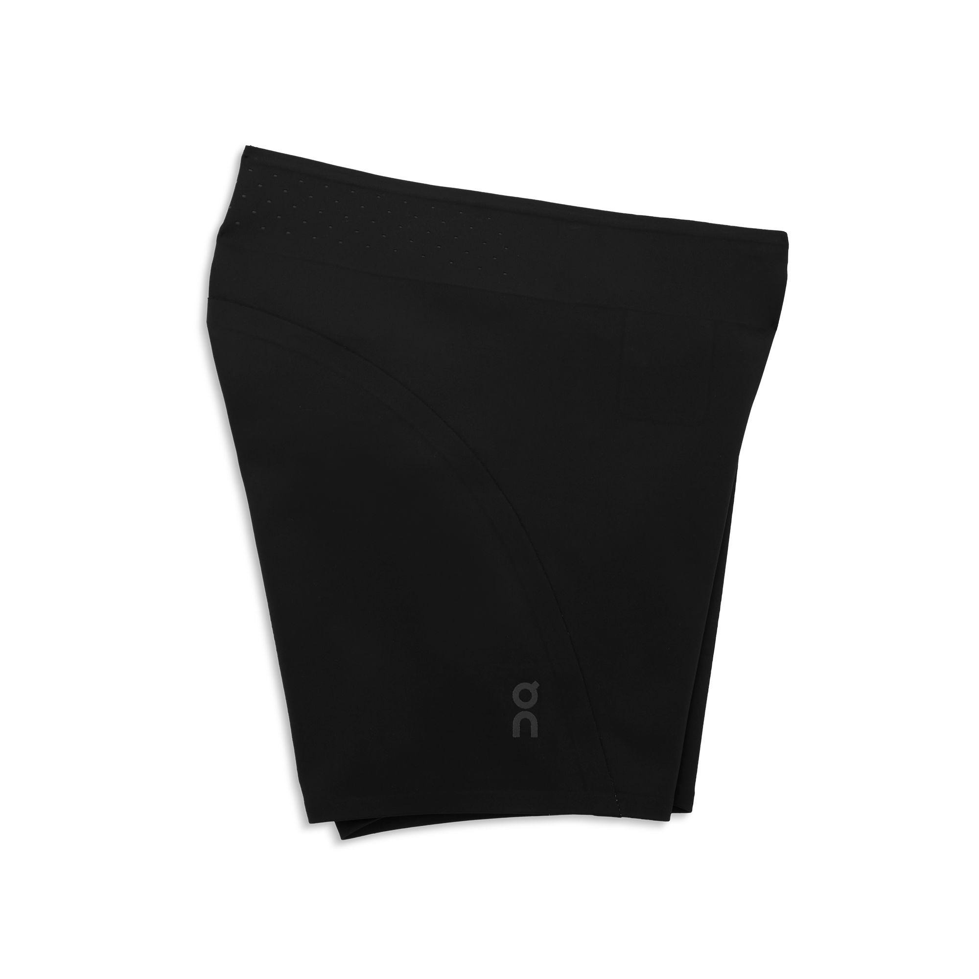 On Race Tights Black | Shadow (Women'S)