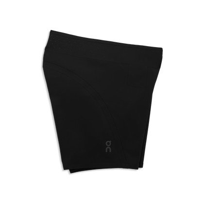 On Race Tights Black | Shadow (Women'S)