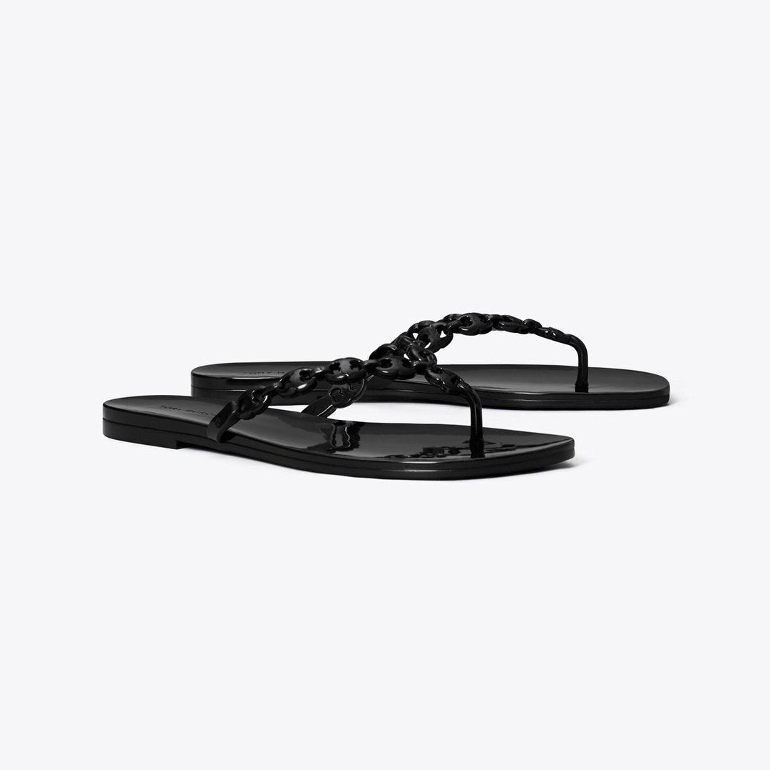 Burberry Furley Check Slides Archive Beige India | Kicks Machine