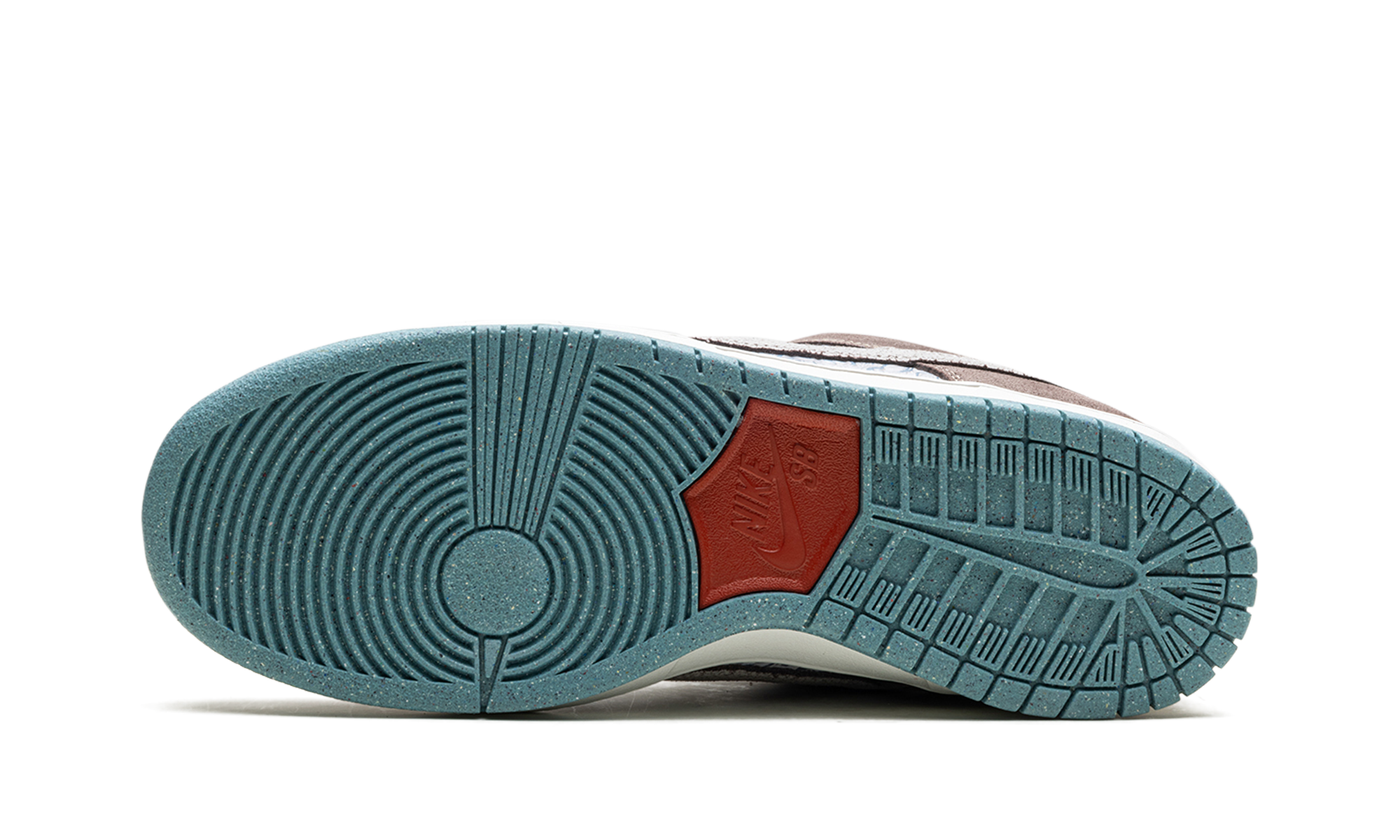 Nike SB Dunk Low Big Money Savings