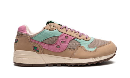 Saucony Shadow 5000 Earth Citizen