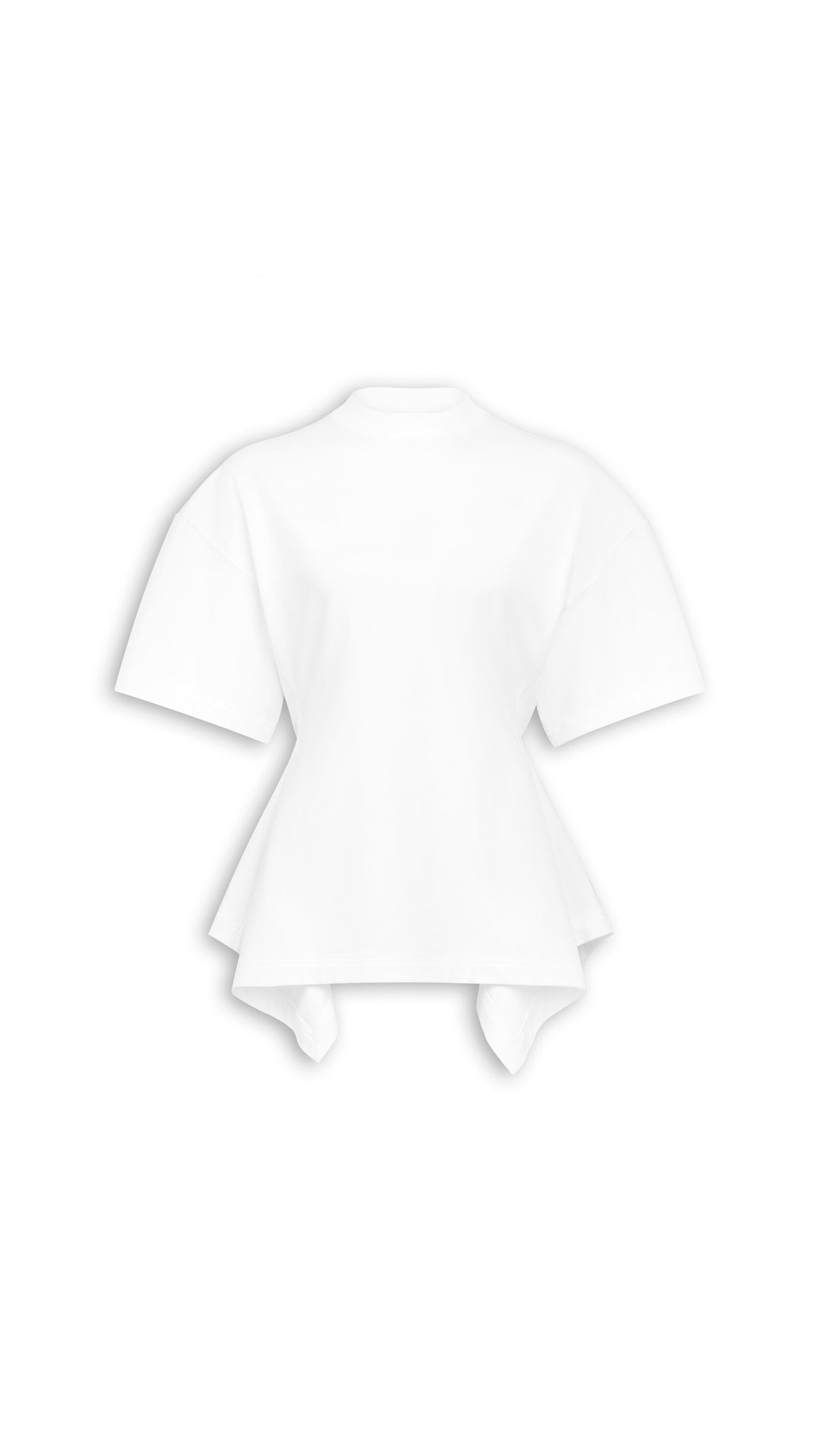 #color_white