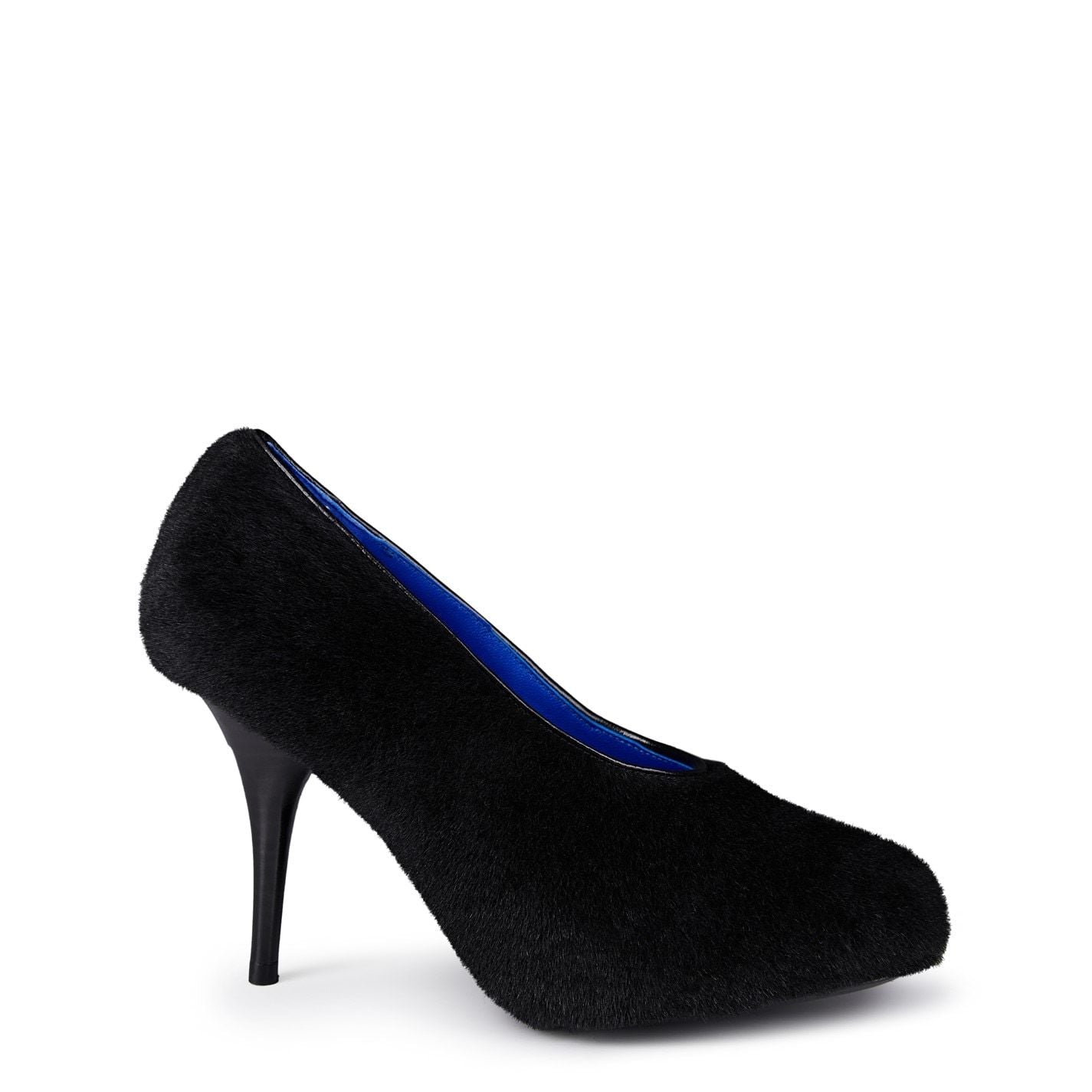  GIV Show Pump Ld34 Black