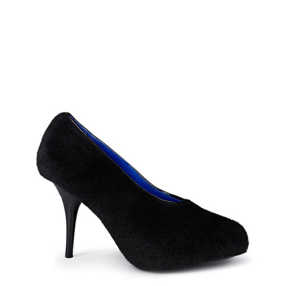  GIV Show Pump Ld34 Black