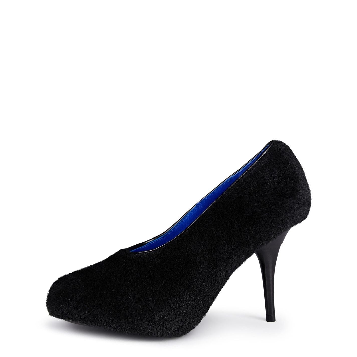  GIV Show Pump Ld34 Black