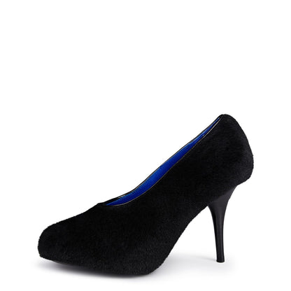  GIV Show Pump Ld34 Black