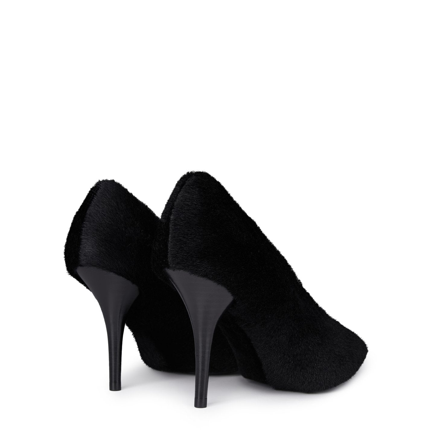  GIV Show Pump Ld34 Black