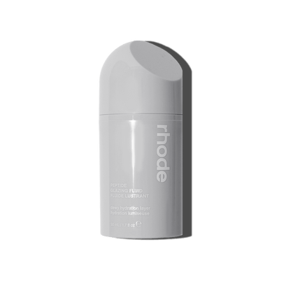 Rhode Peptide Glazing Fluid