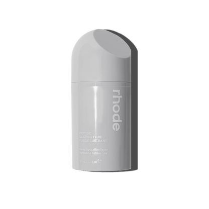 Rhode Peptide Glazing Fluid