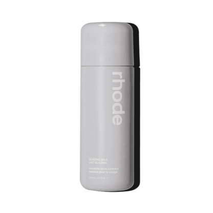 Rhode Glazing Milk