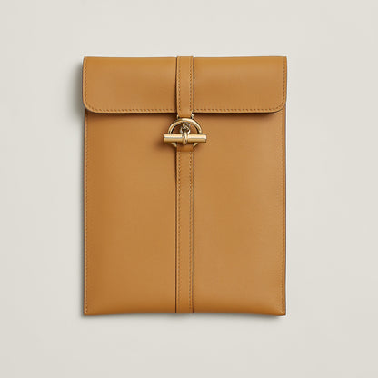  Hermes Glenan To Go Pouch Ssame