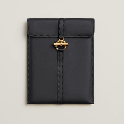  Hermes Glenan To Go Pouch Ssame