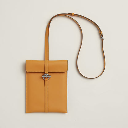  Hermes Glenan To Go Pouch Ssame
