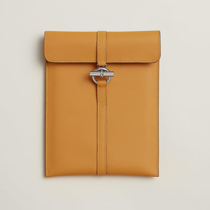  Hermes Glenan To Go Pouch Ssame