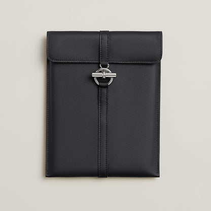  Hermes Glenan To Go Pouch Caban