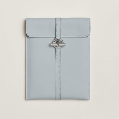  Hermes Glenan To Go Pouch Ssame
