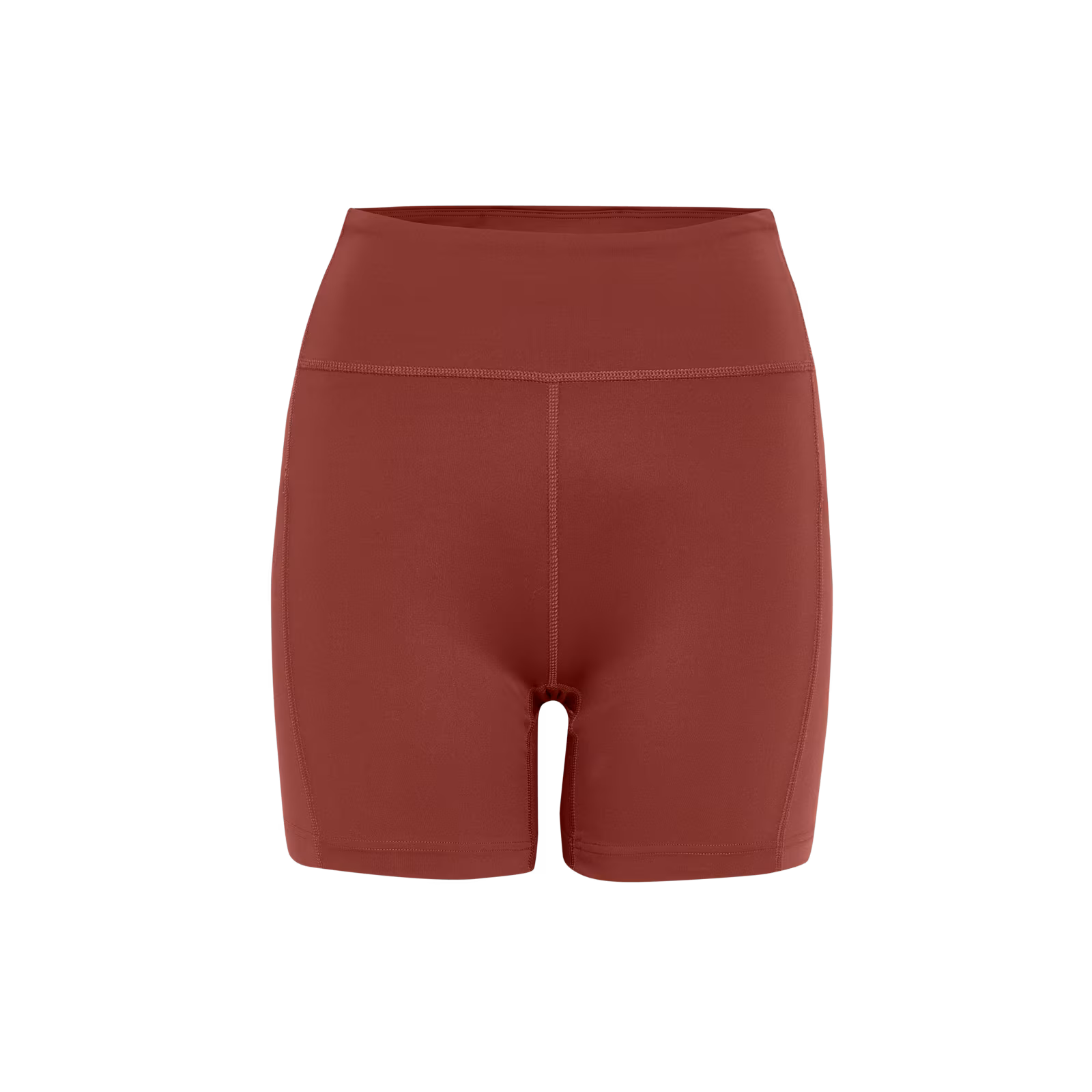 On Performance Short Tights Ruby (Women'S)