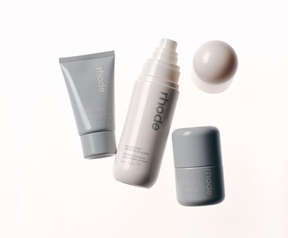 Rhode The Glow Set