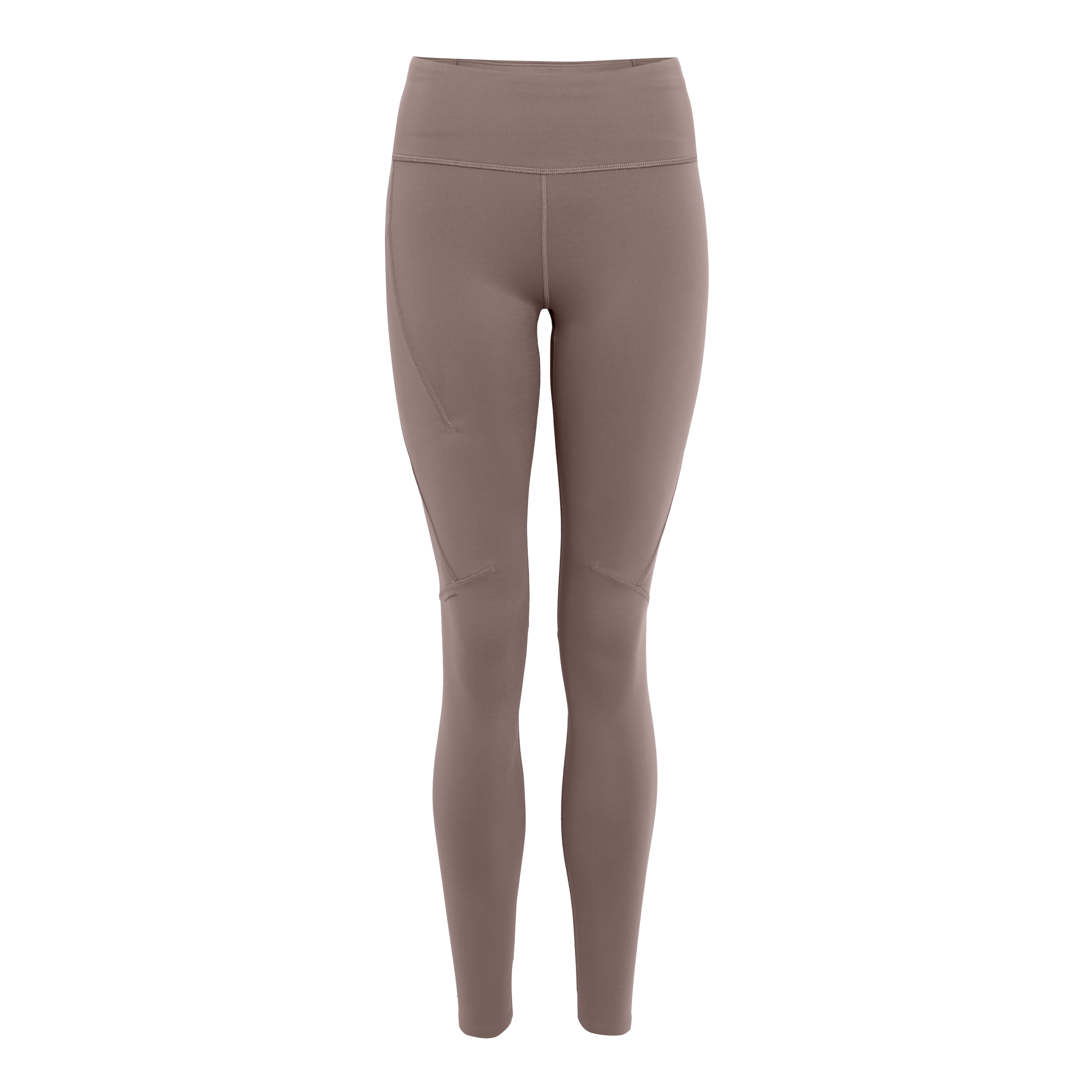 on performance tights Ash (Women's)