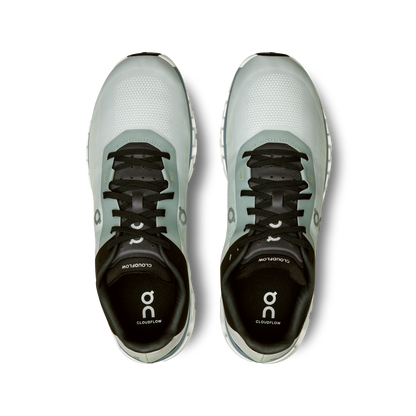 On Cloudflow 4 Glacier Chambray