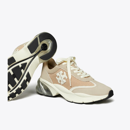 Tory Burch Good Luck Trainer MALVA / AVOLA
