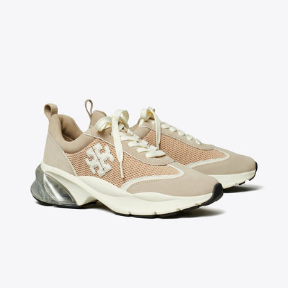 Tory Burch Good Luck Trainer MALVA / AVOLA