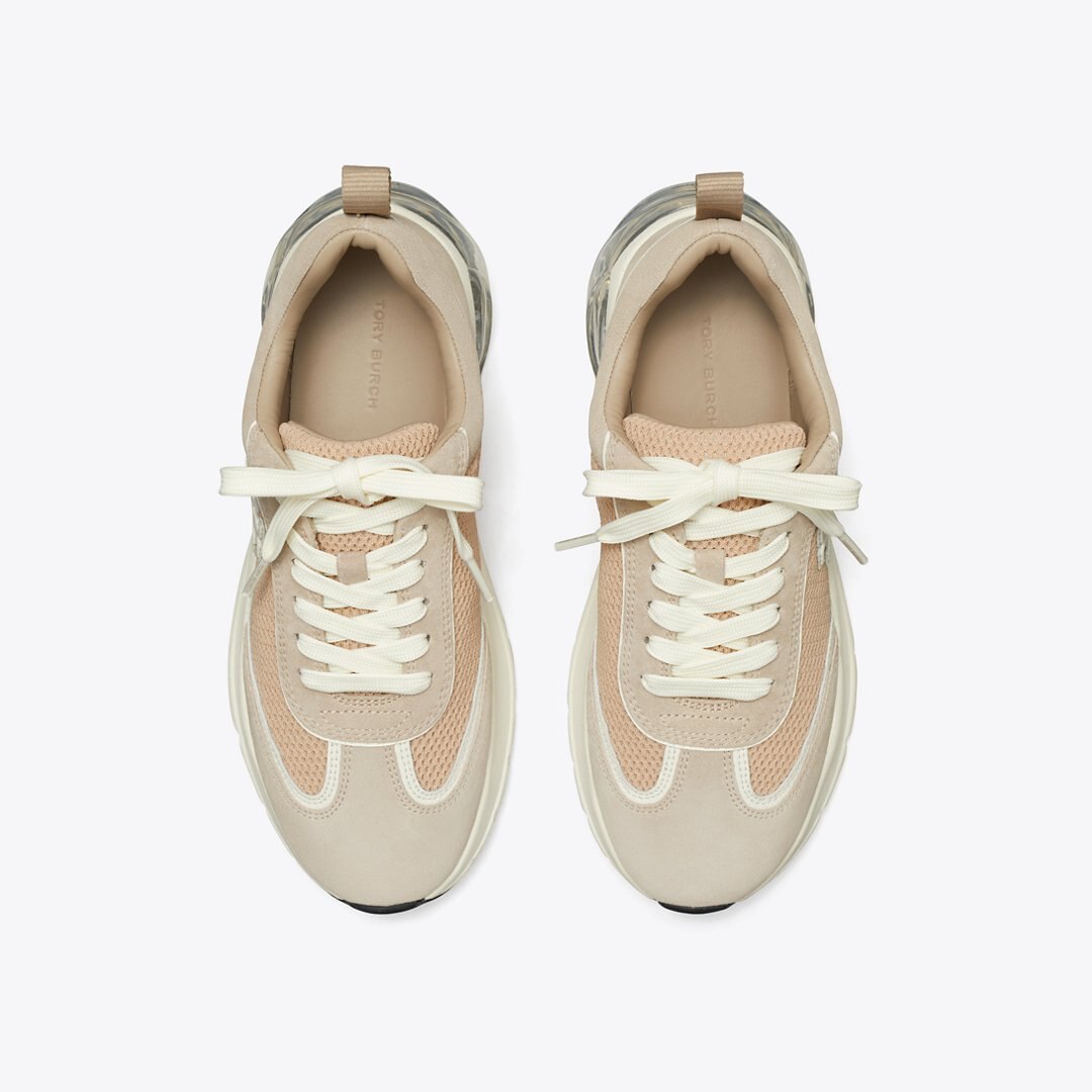 Tory Burch Good Luck Trainer MALVA / AVOLA