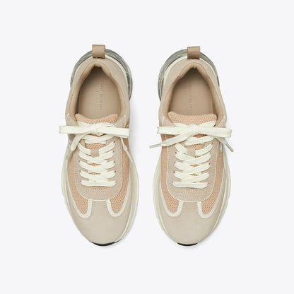 Tory Burch Good Luck Trainer MALVA / AVOLA