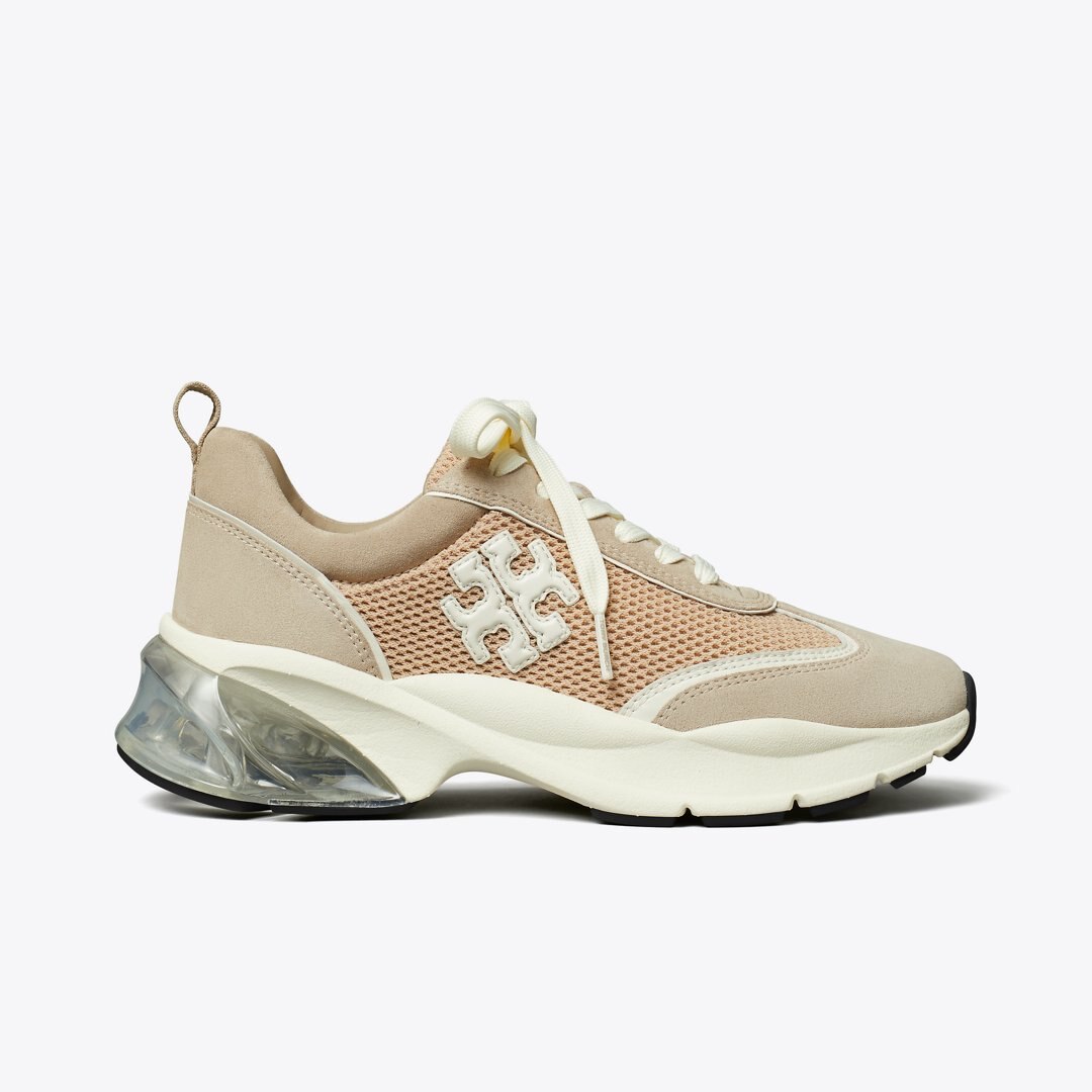 Tory Burch Good Luck Trainer MALVA / AVOLA