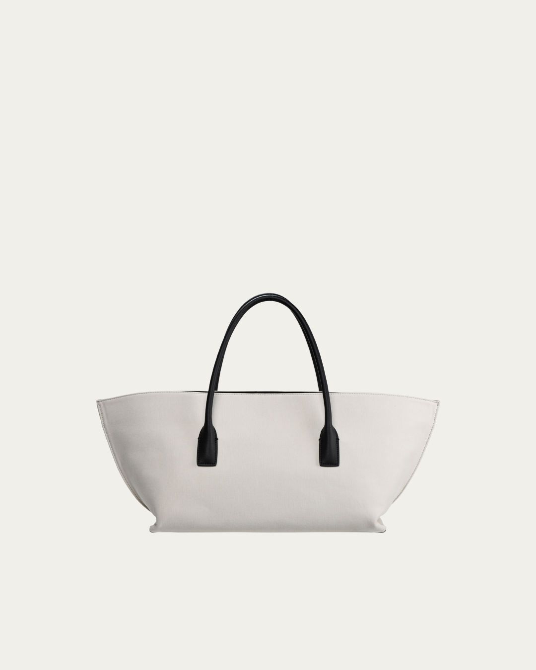 Freja Greta Tote Canvas