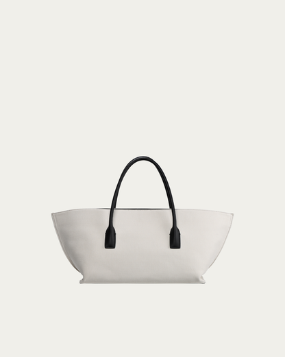 Freja Greta Tote Canvas
