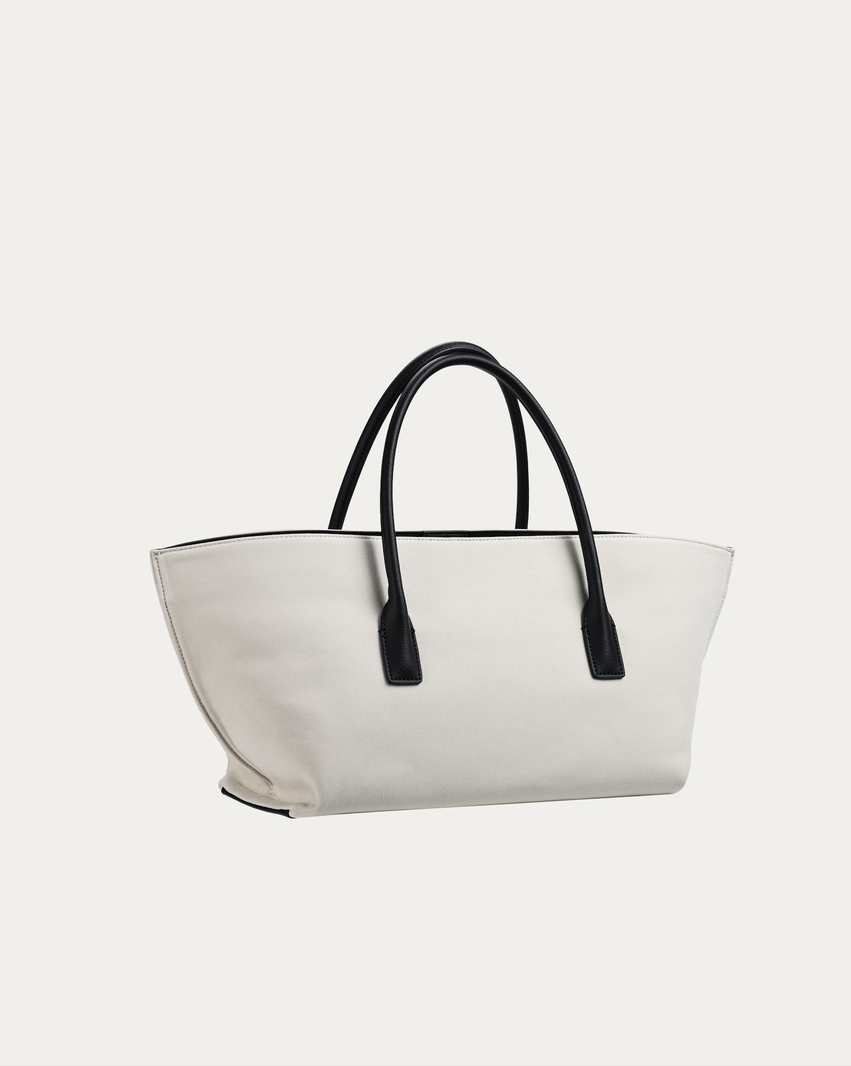 Freja Greta Tote Canvas