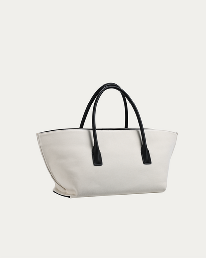 Freja Greta Tote Canvas