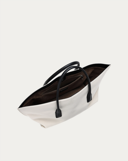 Freja Greta Tote Canvas