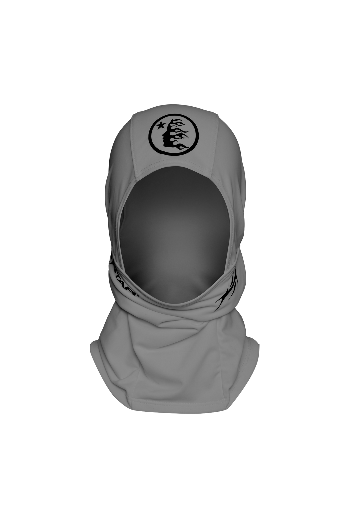 #color_grey