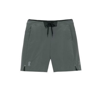 On Performance Hybrid Short Lead