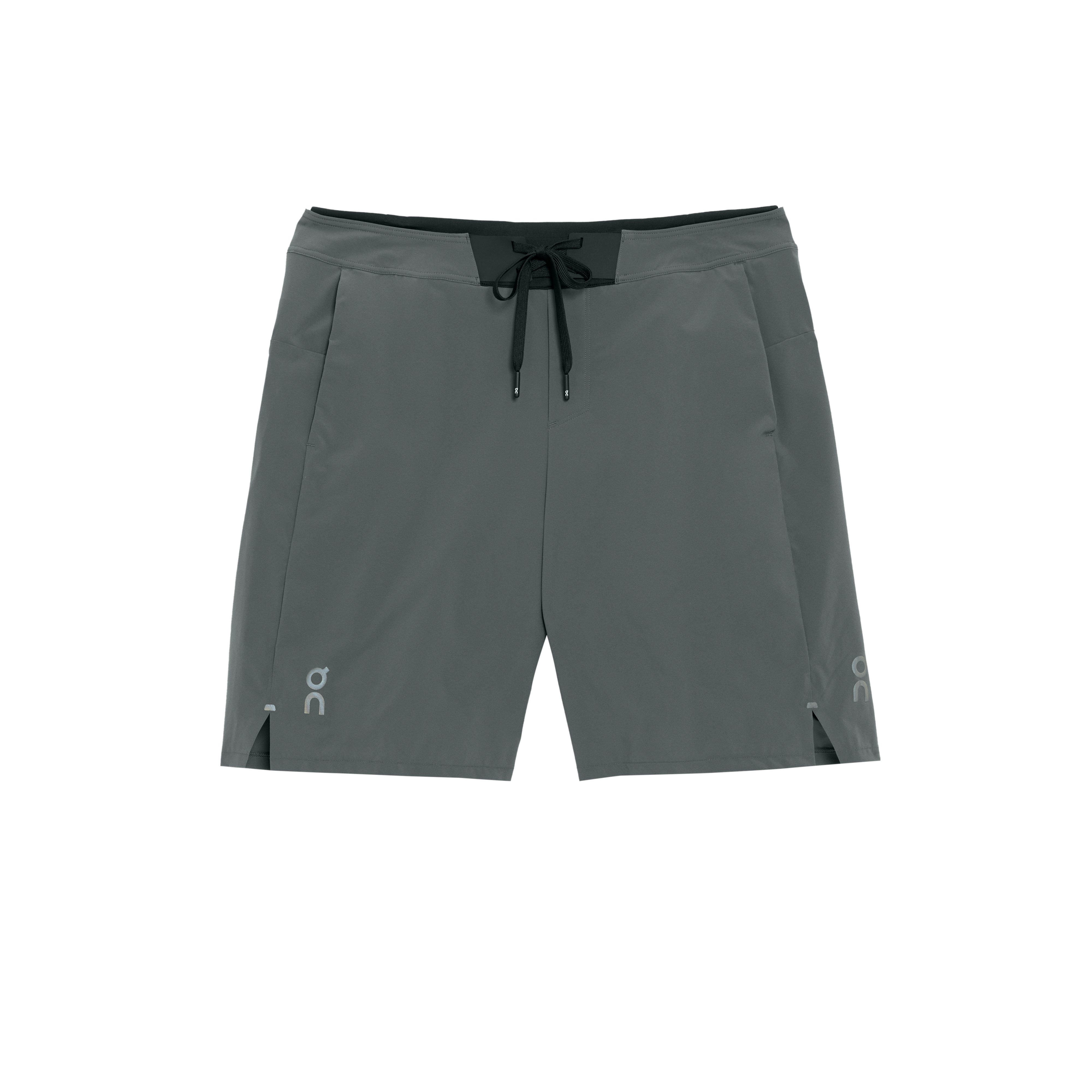 on performance hybrid short Lead
