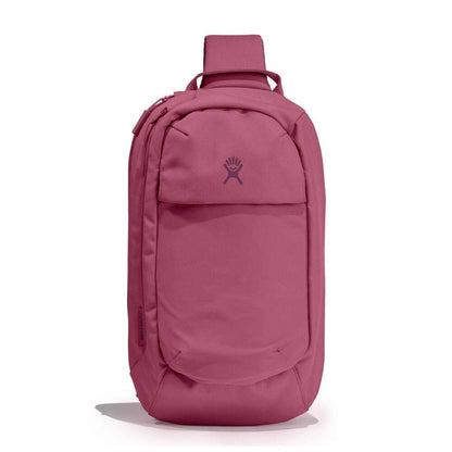 Hydro Flask Slingback Bottle Pack