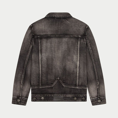 Godspeed Gs 4ever Denim Jacket