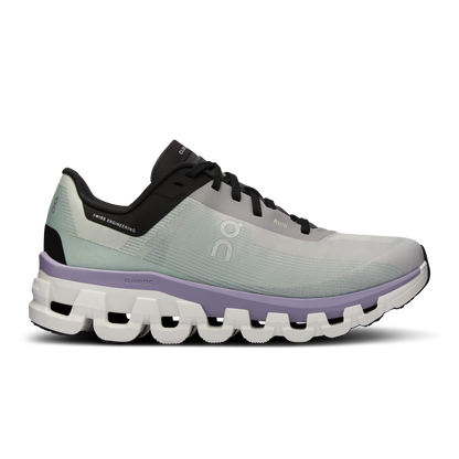 On Cloudflow 4 Fade Wisteria (Women'S)