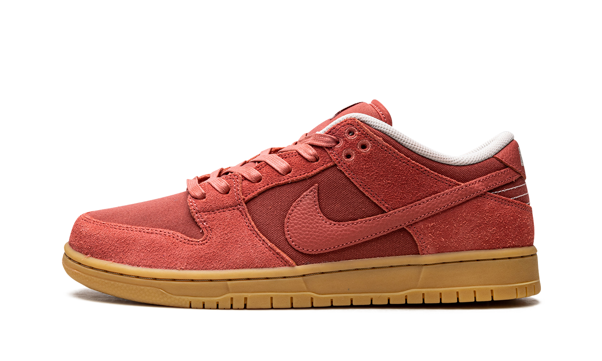 NIKE SB ナイキ DUNK LOW  ADOBE 27.0 Nike Sb Dunk Low Adobe – Kicks Machine