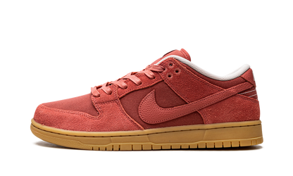 Nike SB Dunk Low Adobe