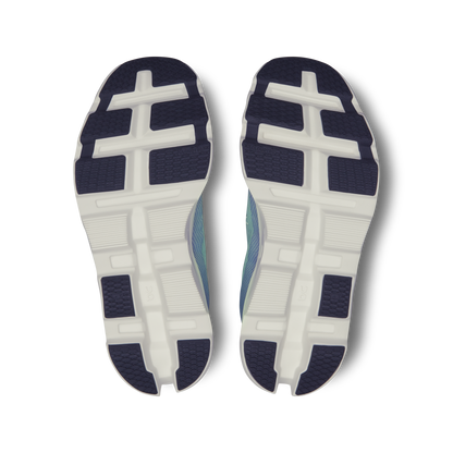 On Cloudmonster 2 Mineral Aloe (Women'S)