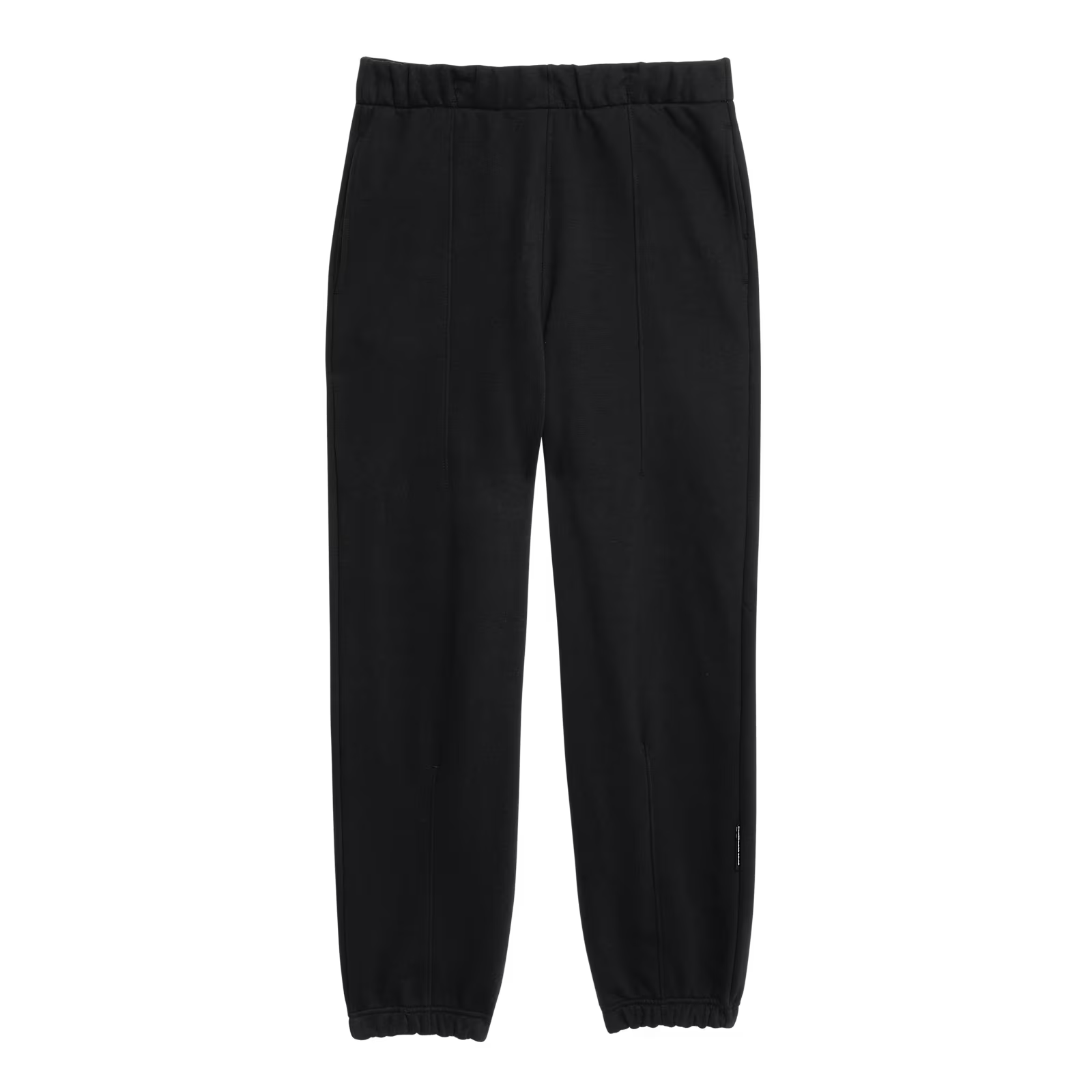 On Club Pants Black
