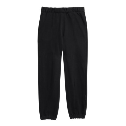 On Club Pants Black