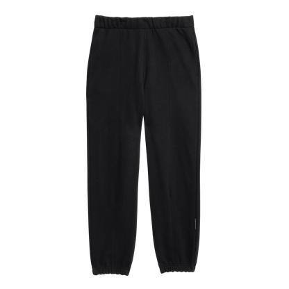 On Club Pants Black